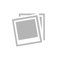 کرم آبرسان لایت 125میل مناسب پوست چرب تا نرمال